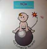 DajaÃ© - Time - Kid Dynamite Inc. - US House