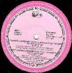 Various - Rafael Cameron Salsoul Orchestra Inner Life - Love Hits - Rams Horn Records - Disco