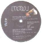 Blow Monkeys, The - Digging Your Scene - RCA - Synth Pop