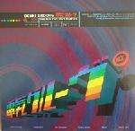 Denki Groove - Niji (The MFS Twilight Remixes) - MFS - Trance