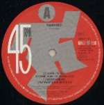 Paris Red - Good Friend - Dance Pool - Euro House