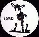 Lamb - Gabriel - Mercury - UK House