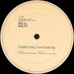 Charlie Dore - Time Goes By (Nigel Dawson Mixes) - Sony Music Entertainment (UK) - UK House
