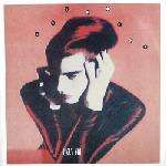 Virgin - Only You - Time Records - Italo Disco