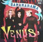 Bananarama - Venus - Metronome - Synth Pop