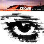 Chicane - Lost You Somewhere - Xtravaganza Recordings - UK House