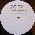 Lifestylerz - Free Love - Spacefunk Recordings - House