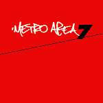 Metro Area - Metro Area 7 - Environ - Deep House