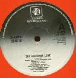 Chantal Curtis - Get Another Love - Pye Records - Disco