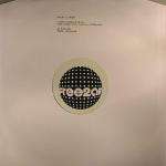 Mad8 & Shawn Christopher & Stereo Star - Deep Sleepless Night / Utopia - Free2air Recordings - Progressive