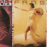 Malcolm McLaren - Fans - Island Records (US) - Down Tempo