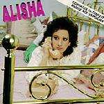Alisha - Alisha - Vanguard - Electro