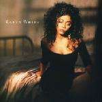 Karyn White - Karyn White - Warner Bros. Records - Soul & Funk