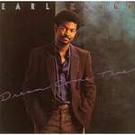 Earl Klugh - Dream Come True - Liberty - Soul & Funk