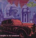 Wonder Stuff, The - Caught In My Shadow - Polydor (UK) - Indie