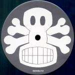 Beats International - Echo Chamber - Go! Beat - Down Tempo