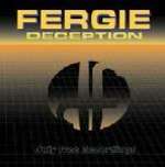 Fergie - Deception - Duty Free Recordings - Hard House