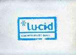 Lucid - Stay With Me Till Dawn - FFRR - Trance