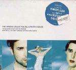 Human League, The - Filling Up With Heaven (Hardfloor Remixes) - EastWest Records UK - UK Techno