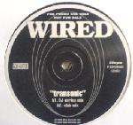 Wired - Transonic - Future Groove - Trance