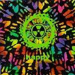 Ned's Atomic Dustbin - Happy - Sony Soho Square - Indie