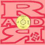 Supertronic Co. - Invasion - Round And Round - Break Beat