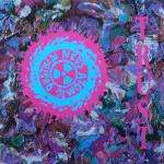 Ned's Atomic Dustbin - Trust - Sony Soho Square - Indie