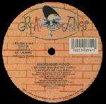 AngÃ©lique Kidjo - Batonga - Yum Yum Boogie Fod Productions - Down Tempo