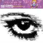 Disco Citizens - Nagasaki Badger - Xtravaganza Recordings - Trance