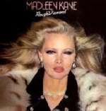 Madleen Kane - Rough Diamond - Warner Bros. Records - Disco