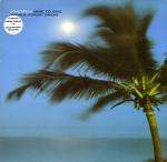 Photek - Mine To Give - Science - UK House