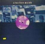 Michael Peters - The Return - Creative Music - UK House