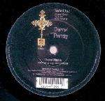 Darryl Pandy - I Love Music - Eternal - UK House
