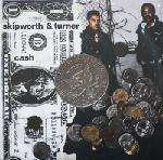 Skipworth&Turner - Cash - 4th & Broadway - UK Garage