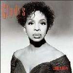 Gladys Knight - Good Woman - MCA Records - Soul & Funk