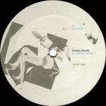 Booka Shade - In White Rooms (Vinyl One) - Get Physical Music - Tech House