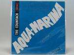 Countach, The - Aqua Marina - New Music International - Italo Disco