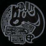 Idjut Boys - Idjut Boy EP - U-Star Records - Deep House