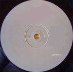 Matthew Herbert - Part Four - Phono - Deep House