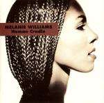 Melanie Williams - Human Cradle - Columbia - Soul & Funk
