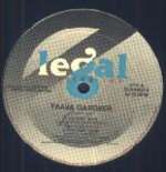 Taana Gardner - What Can I Do For You - E Legal - US House