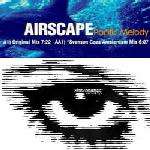 Airscape - Pacific Melody - Xtravaganza - Trance