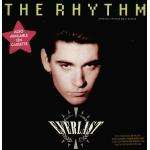 Everlast - The Rhythm - Warner Bros. Records - Hip Hop