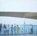 A Man Called Adam - Easter Song - Other Records - Break Beat