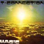T-Connection - Magic - Dash - Soul & Funk
