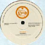 Finness - Revelation - Imperial Dub Recordings - Deep House