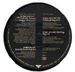 Ingrid Schroeder - Bee Charmer - Warner Music UK Ltd. - Drum & Bass