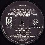 MURK - Reach For Me (Miami Dub Mixes) - Network Records - Deep House