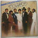 Bohannon - Music In The Air - Mercury - Disco