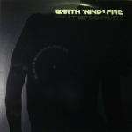 Earth, Wind&Fire & Tiefschwarz - Boogie Wonderland 2K - Dance Division - UK House